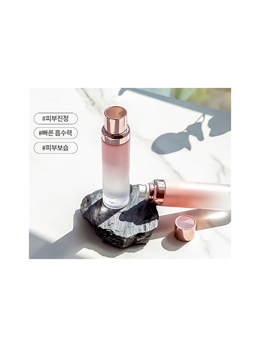 Re:NK Radiance Volume Mist Serum 120Ml