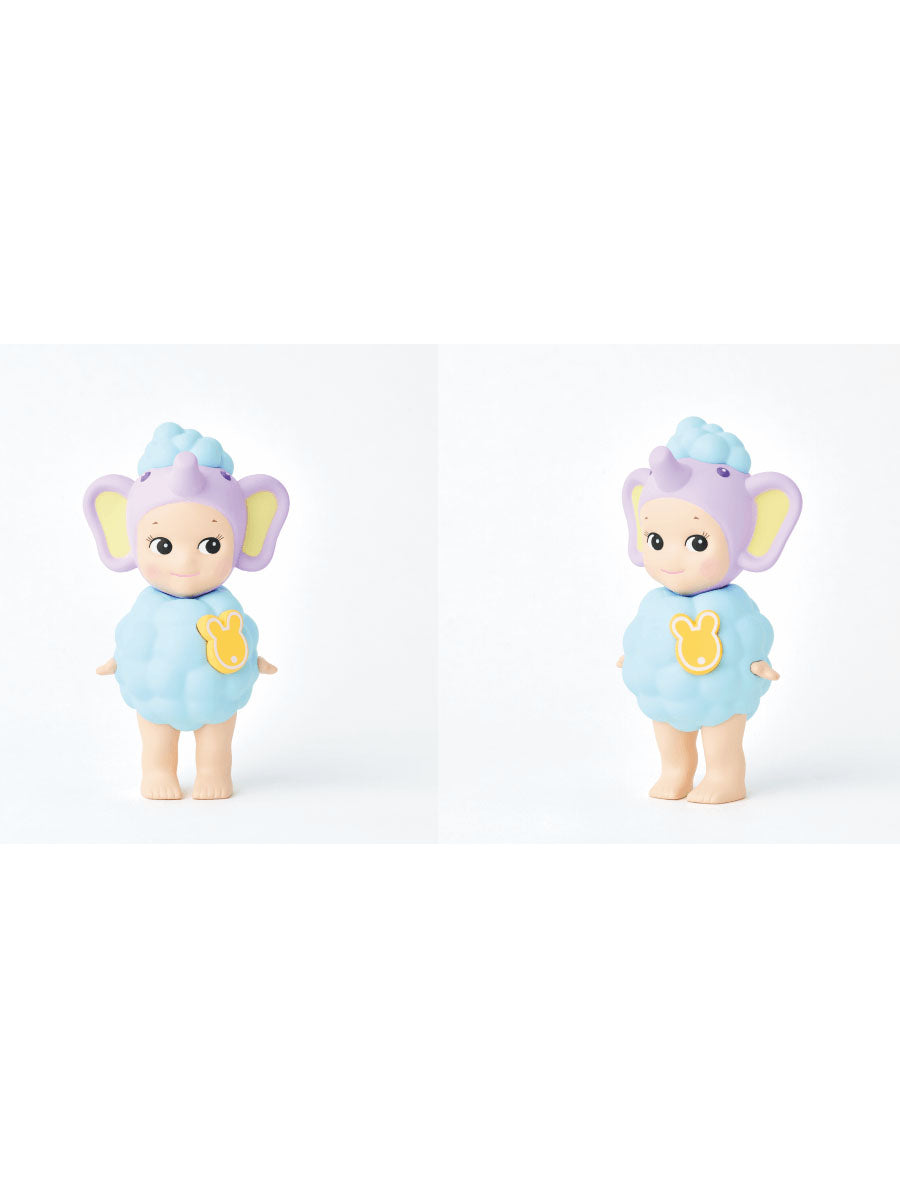 Sonny Angel Home Sweet Home series (Random Blind Box)