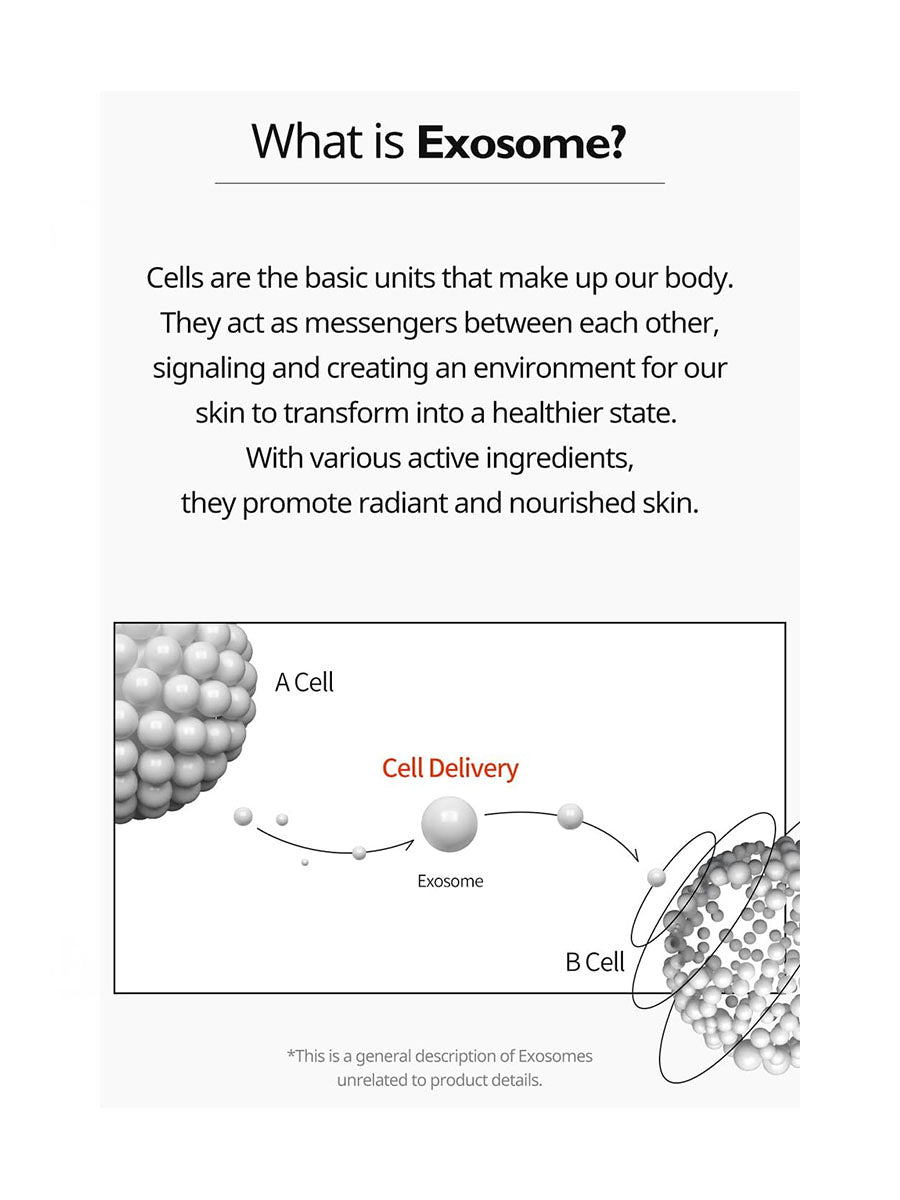 Dr. Melaxin Deer Exosome Enzyme Powder 50G