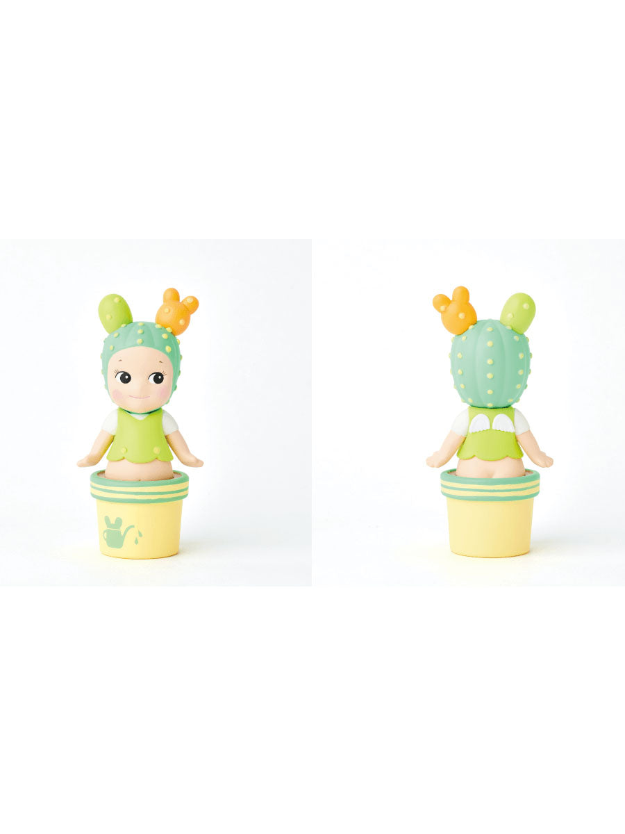 Sonny Angel Home Sweet Home series (Random Blind Box)