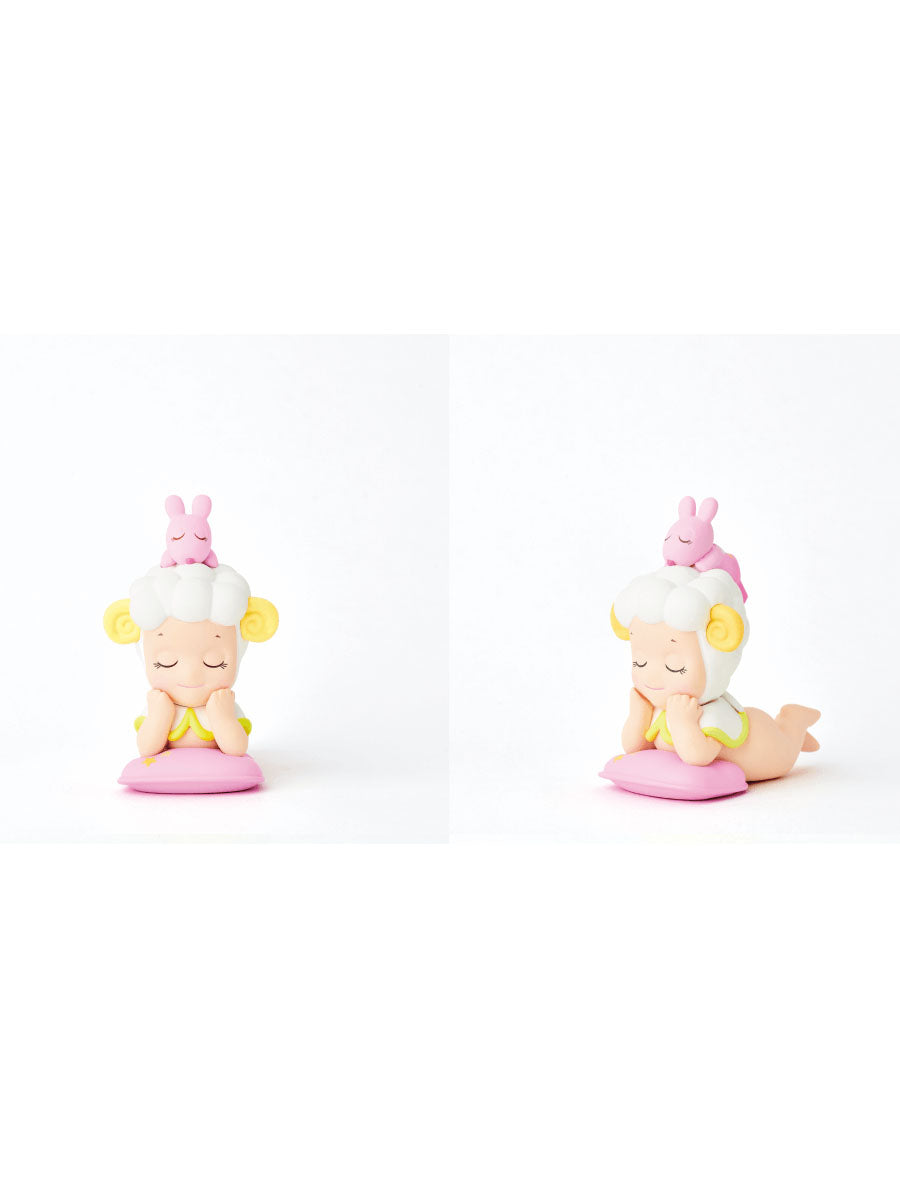 Sonny Angel Home Sweet Home series (Random Blind Box)