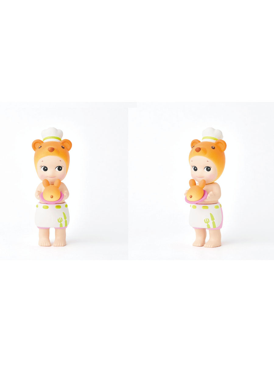 Sonny Angel Home Sweet Home series (Random Blind Box)