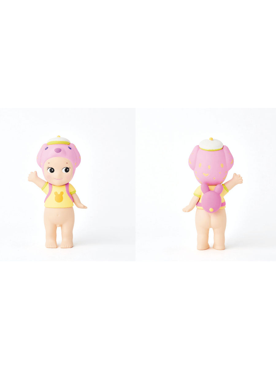 Sonny Angel Home Sweet Home series (Random Blind Box)