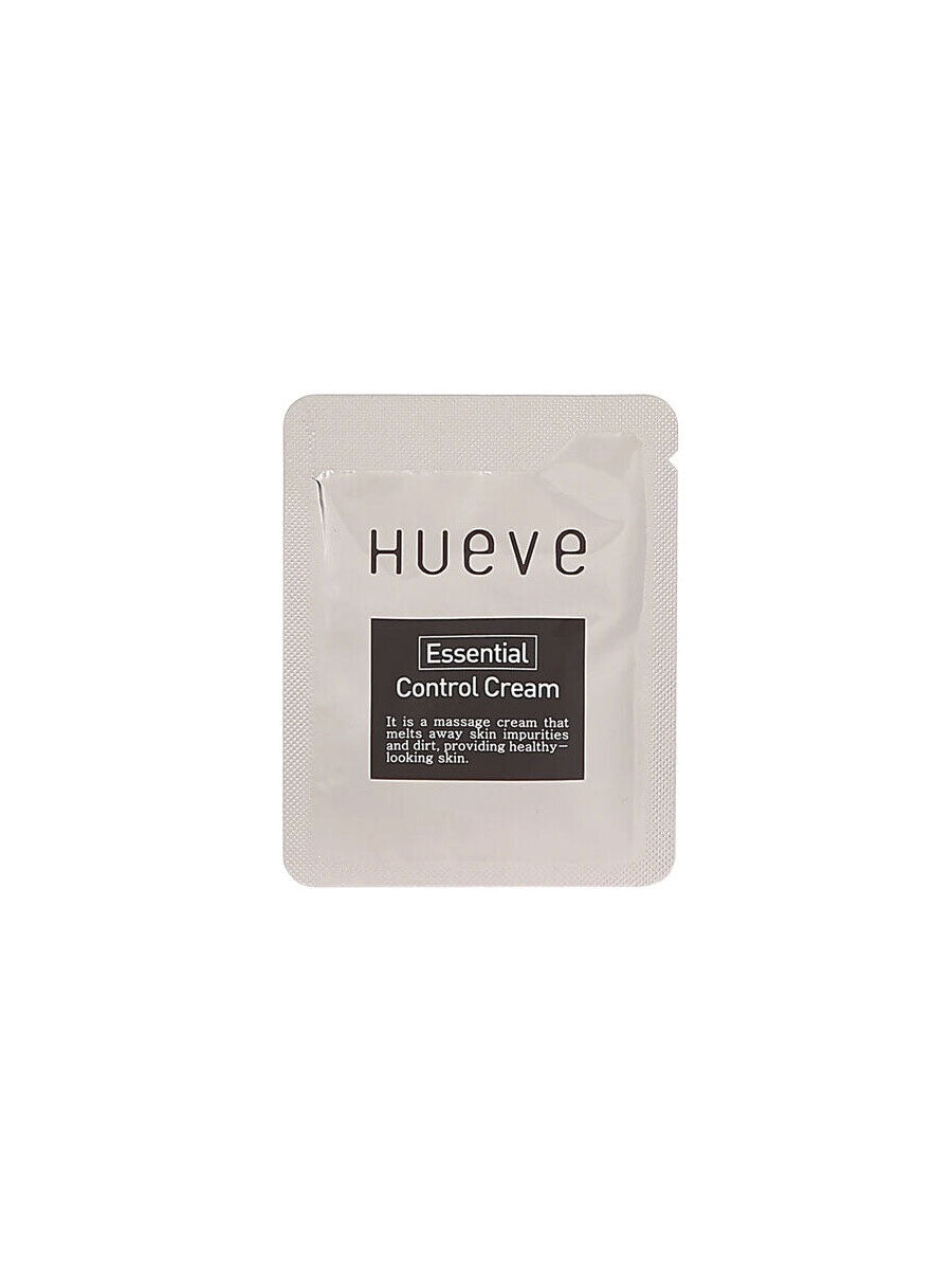 Hueve Eye Cream 3Set