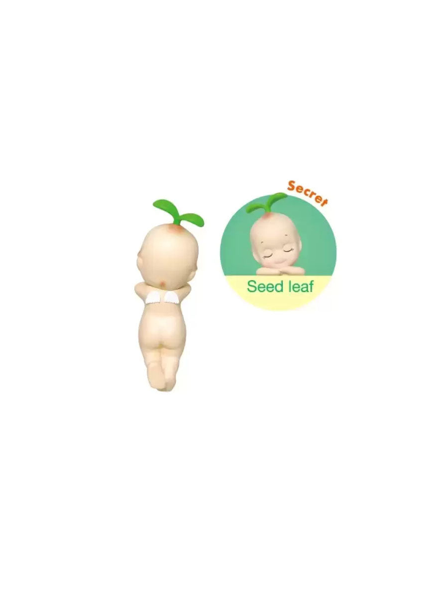 Sonny Angel HIPPERS - Harvest Series (Random Blind Box)