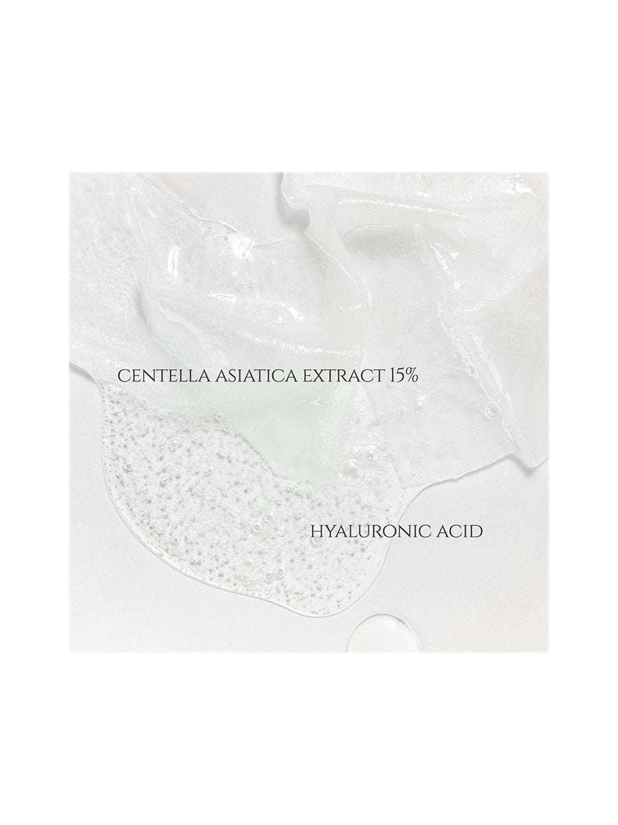 [Beauty of Joseon] Centella Asiatica Calming Sheet Mask 1Sheet Or 1Box(10Sheet)