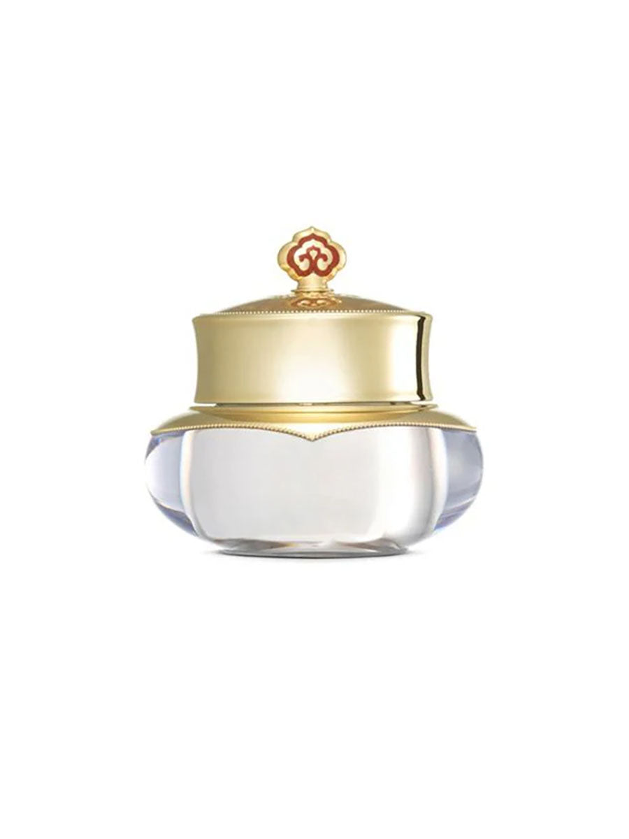 [The History Of Whoo] Cheongidan Hwahyeon Eye Cream Special Set