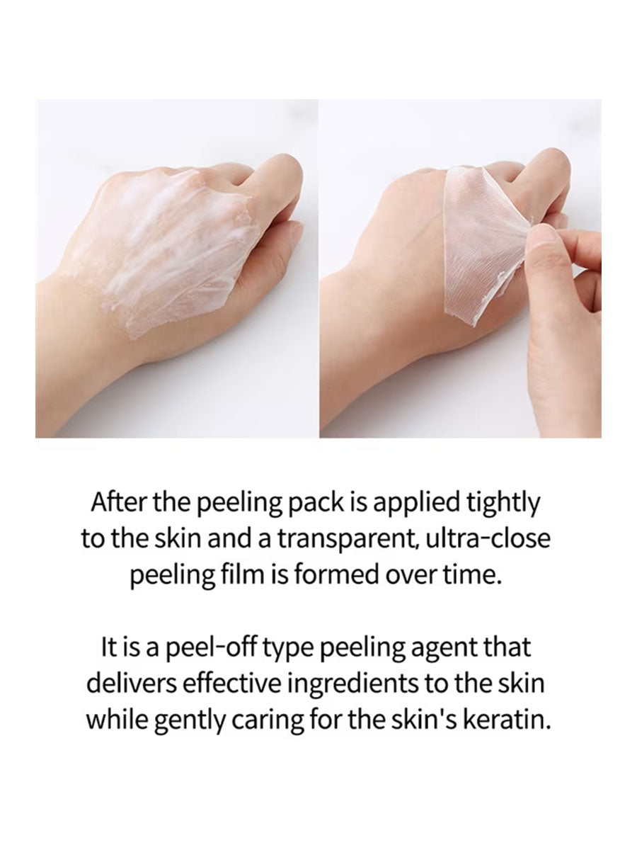 [LABONITA] Recover AC Peeling Pack 50Ml