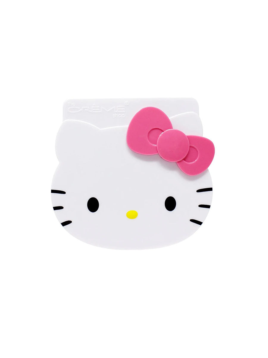 THE CREME SHOP X HELLO KITTY – CREME BLUSH BALM -3 COLOR