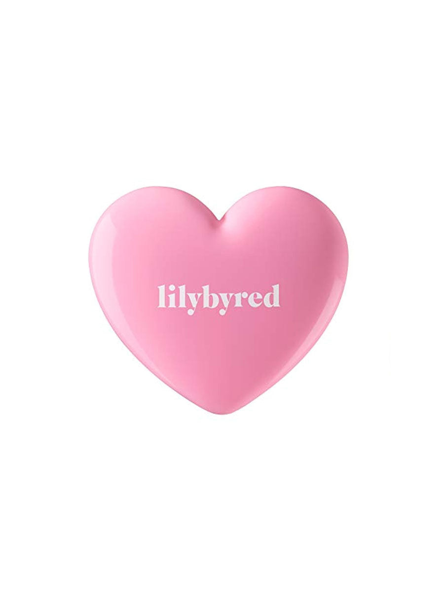 lilybyred Luv Beam Cheek Balm - 4Color