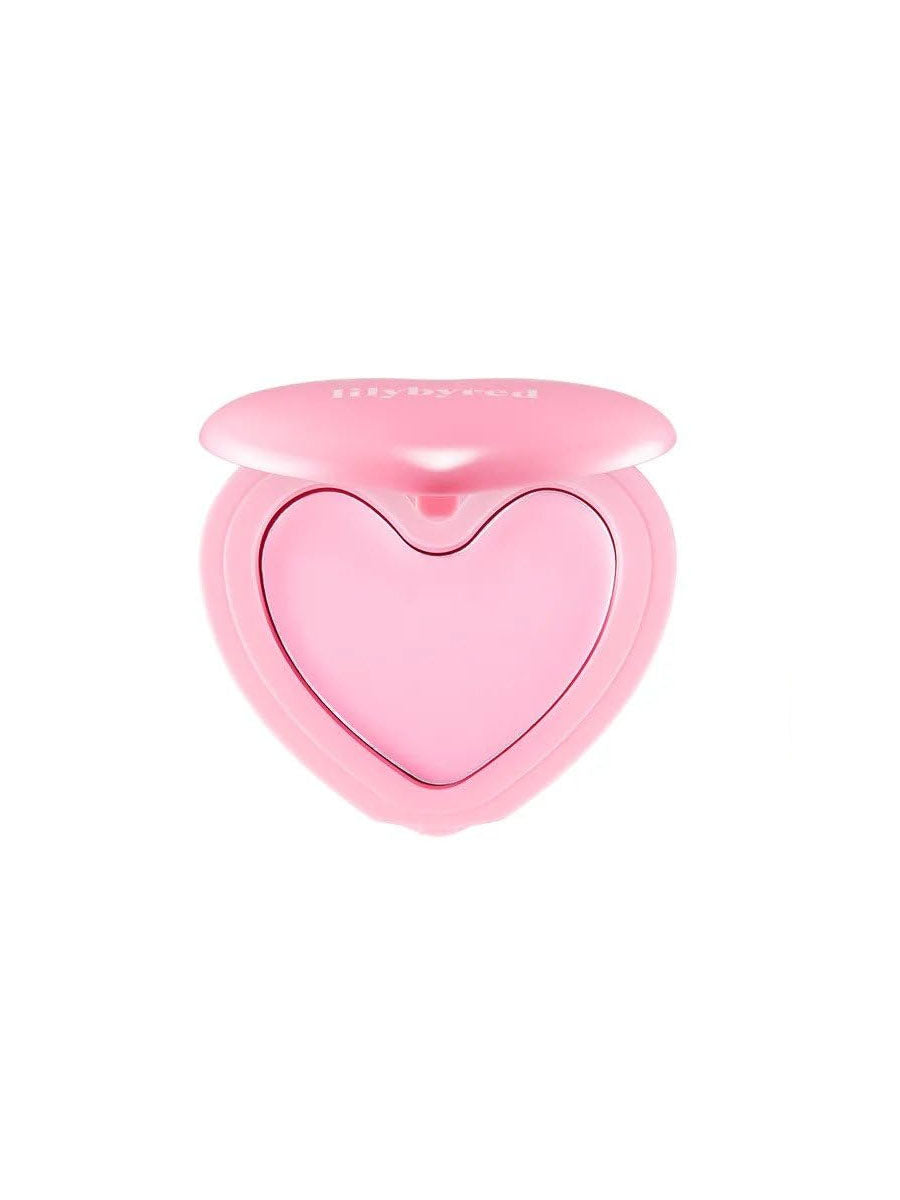 lilybyred Luv Beam Cheek Balm - 4Color