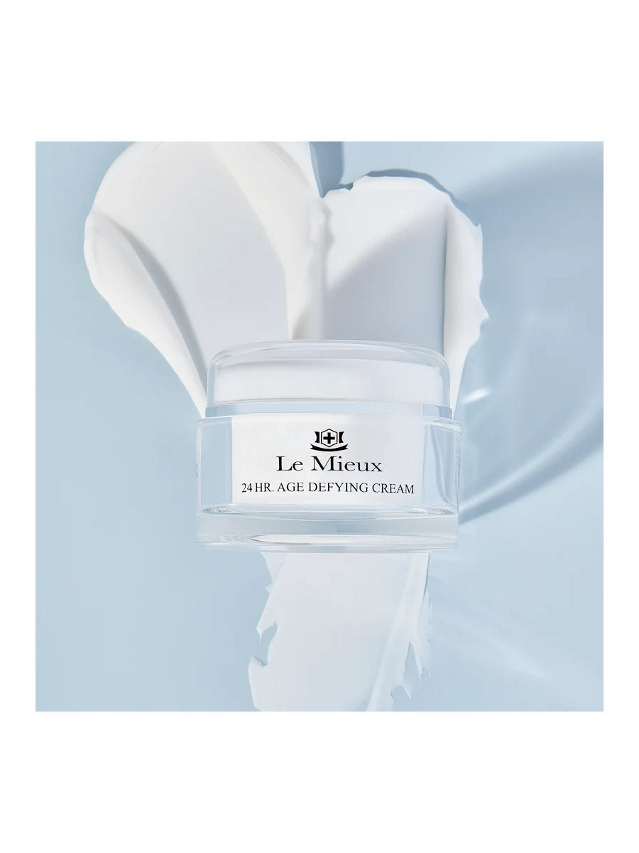 [Le Mieux] 24 Hr. Age Defying Cream(52g/1.75fl.oz)