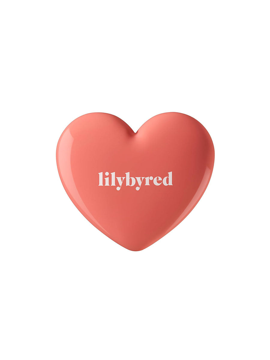 lilybyred Luv Beam Cheek Balm - 4Color