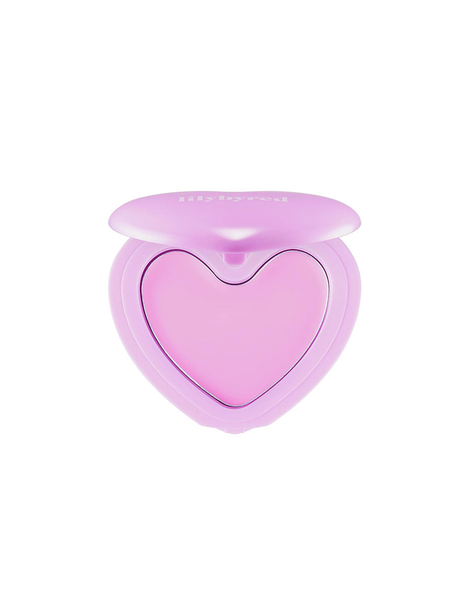 lilybyred Luv Beam Cheek Balm - 4Color