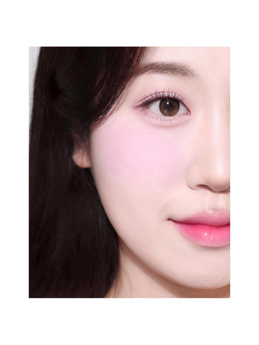 lilybyred Luv Beam Cheek Balm - 4Color