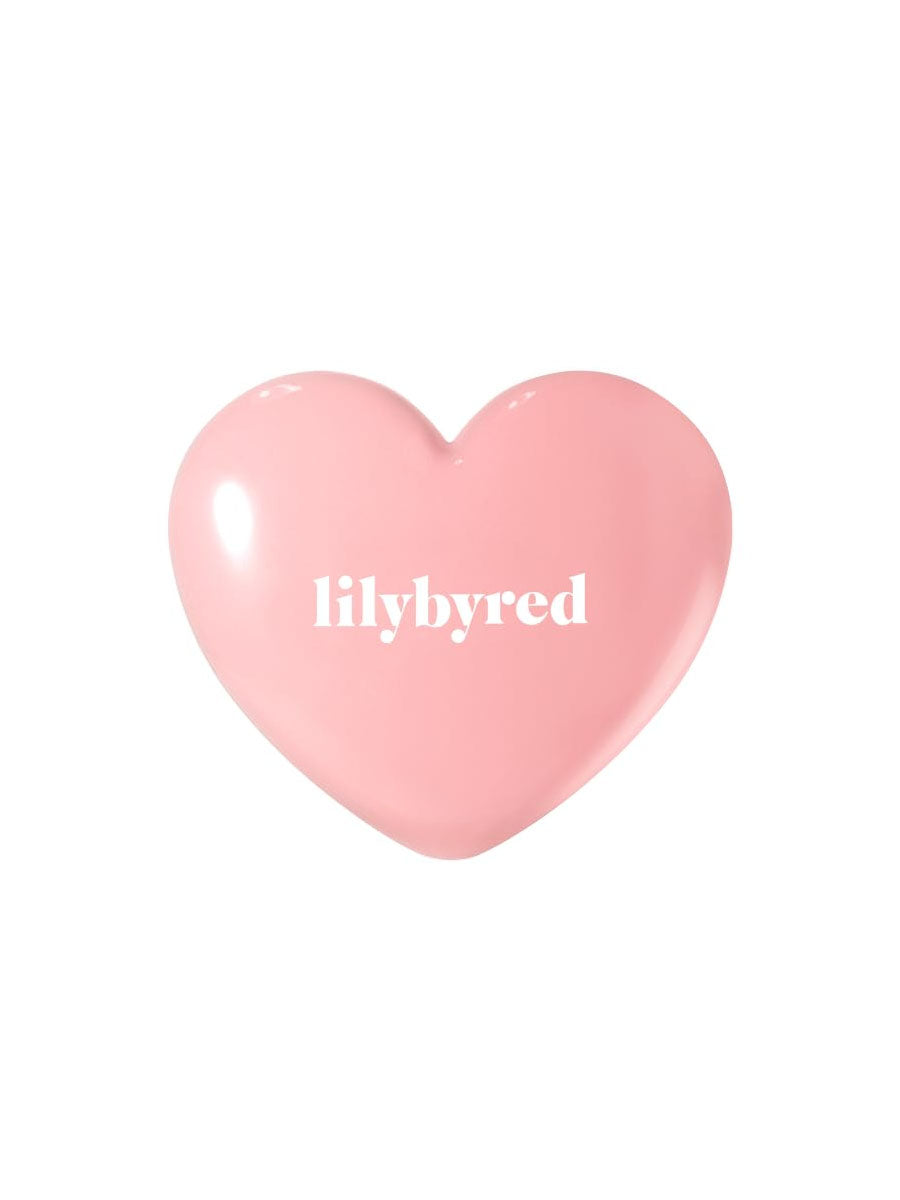 lilybyred Luv Beam Cheek Balm - 4Color