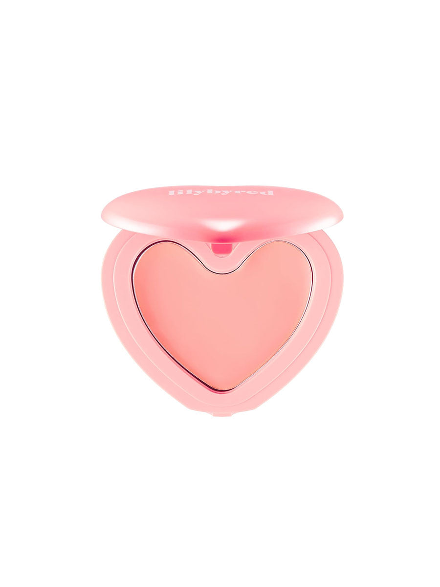 lilybyred Luv Beam Cheek Balm - 4Color