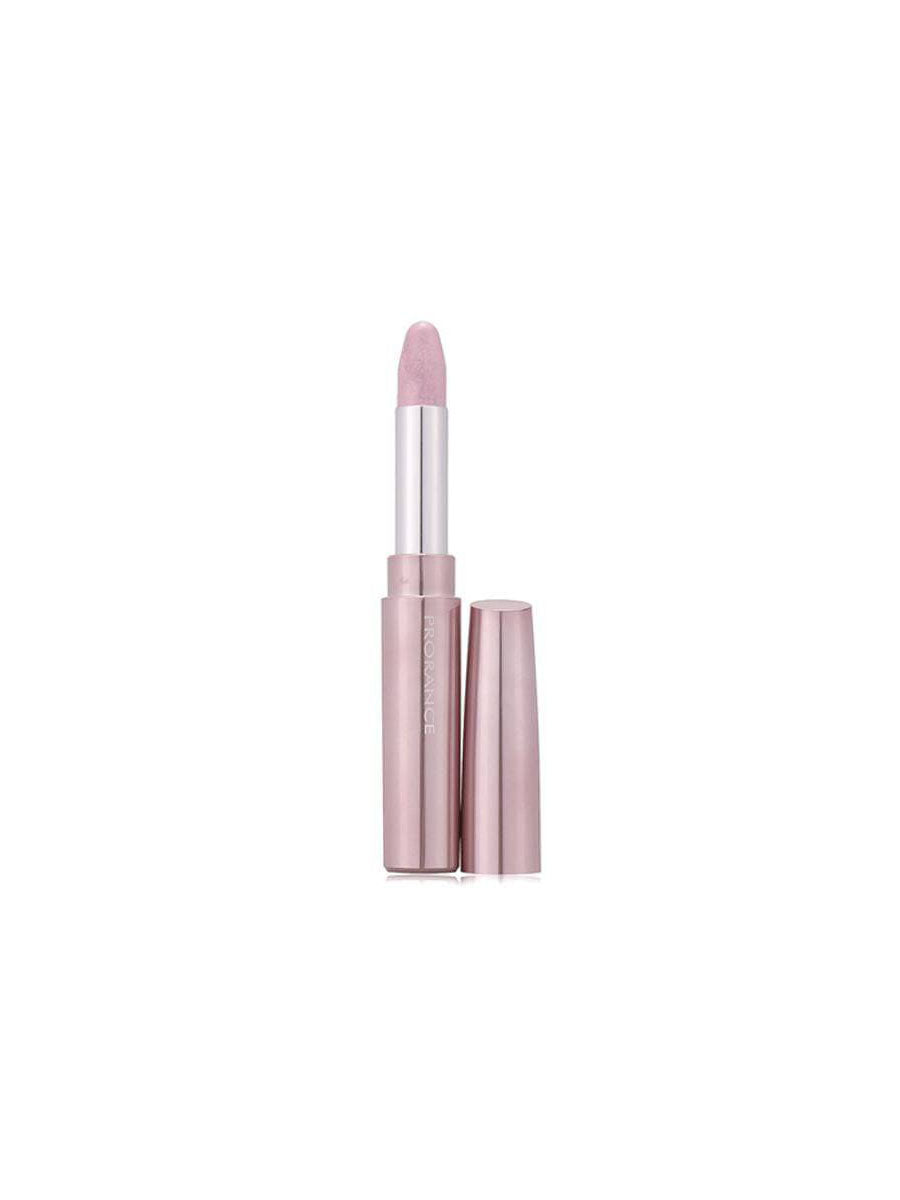 Prorance Shine Stick Eye Shadow 11Color