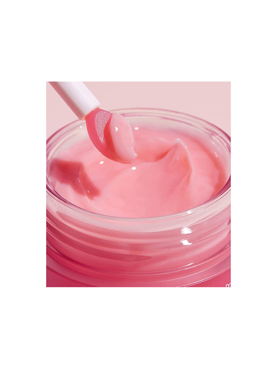 LANEIGE Lip Sleeping Mask EX 20g