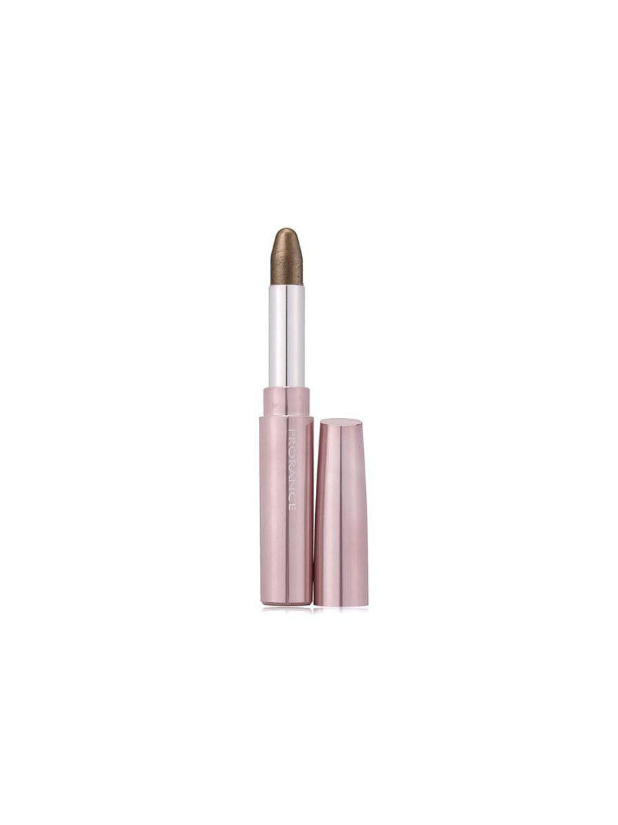 Prorance Shine Stick Eye Shadow 11Color