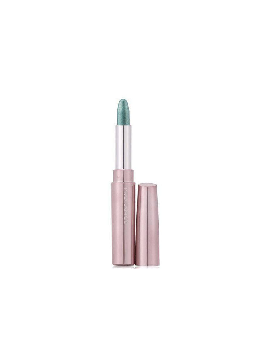 Prorance Shine Stick Eye Shadow 11Color