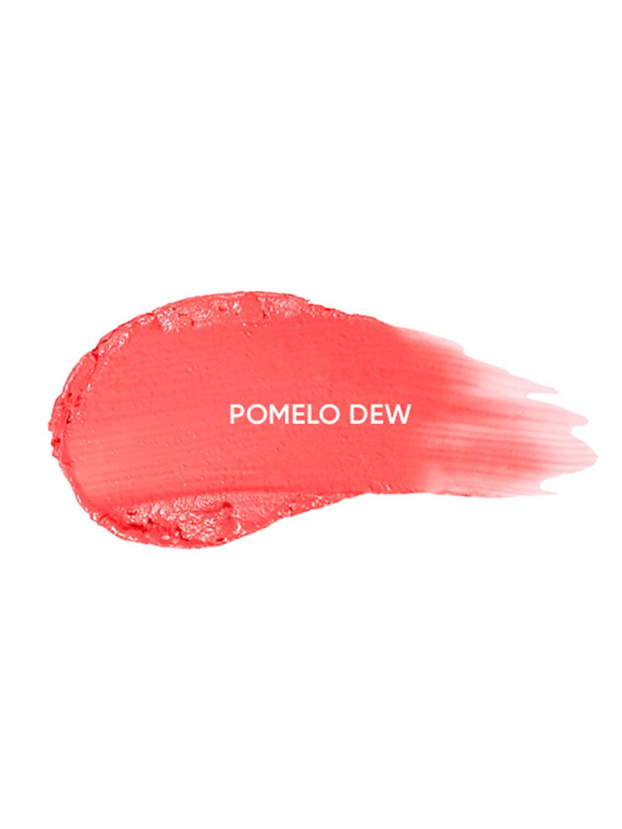 AMUSE DEW BALM 3.2g 6Color