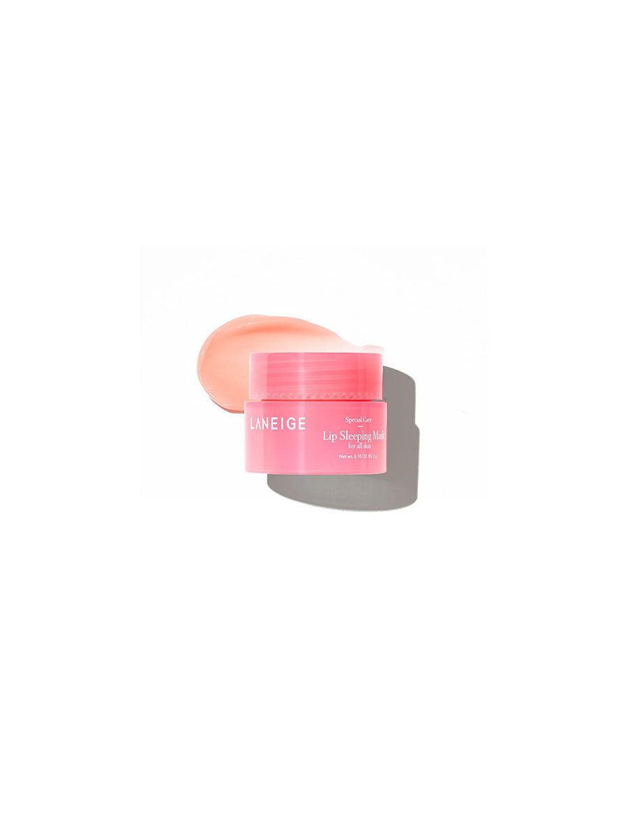 LANEIGE Lip Sleeping Mask EX 20g