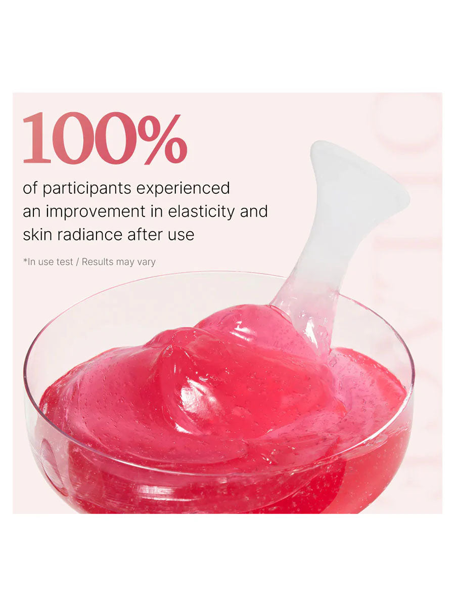 [medicube] Collagen Jelly Cream (110Ml/3.71fl.oz)