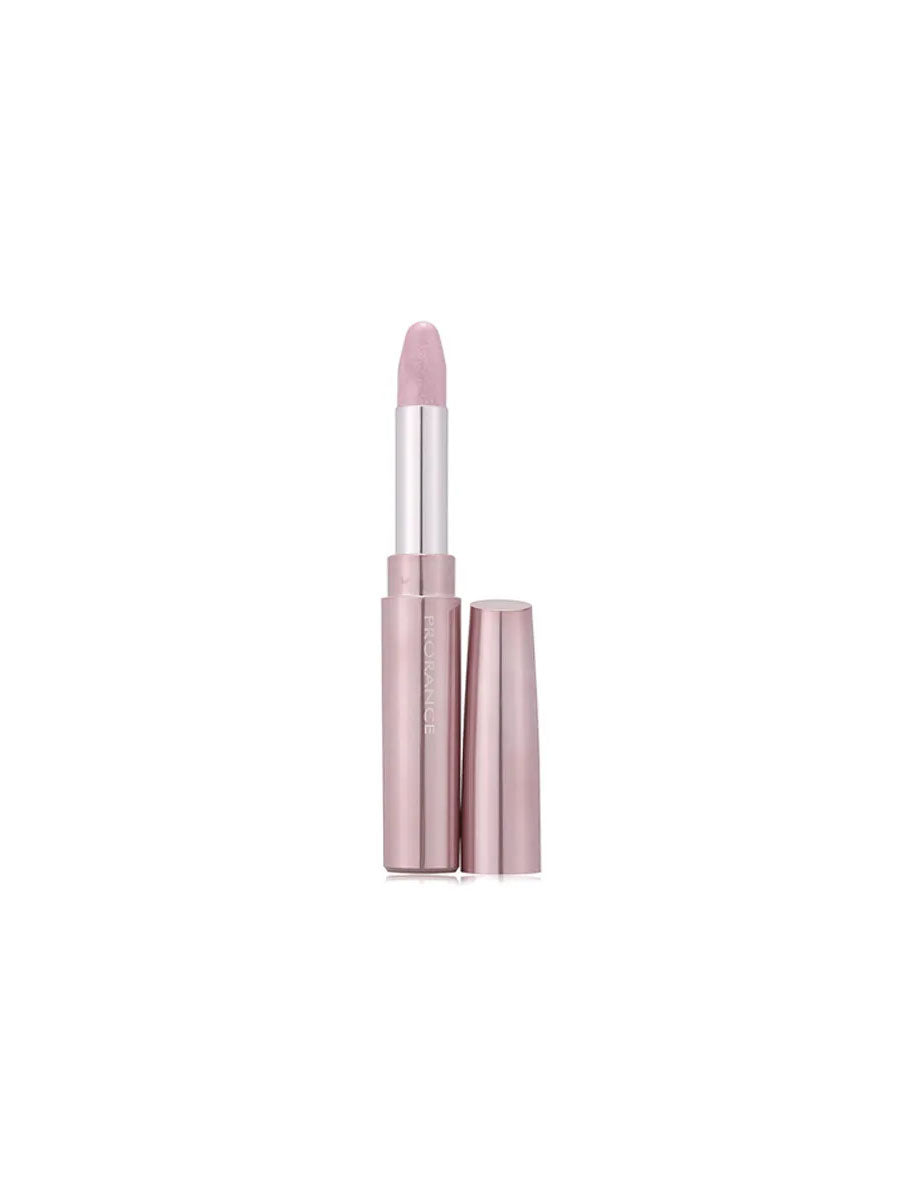 Prorance Shine Stick Shadow 10 Color