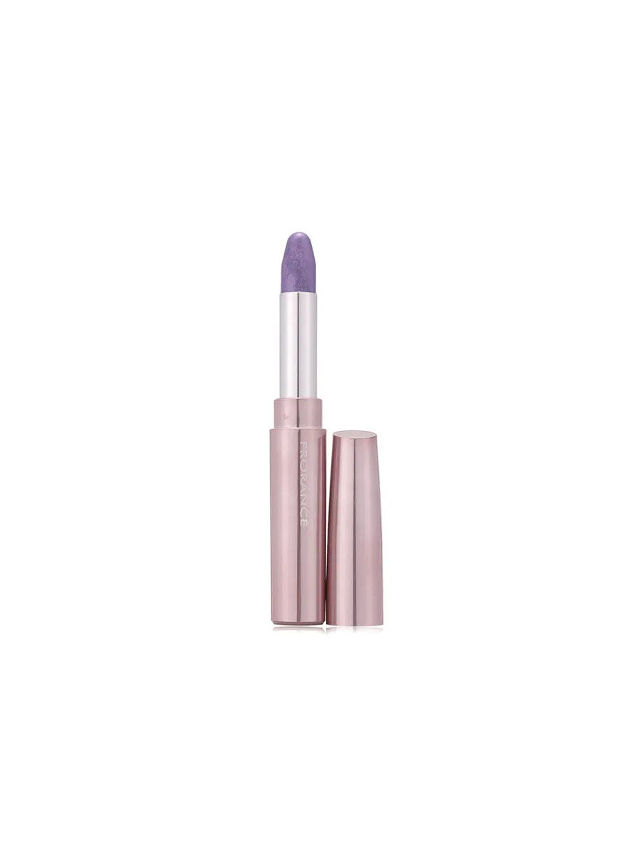 Prorance Shine Stick Shadow 10 Color