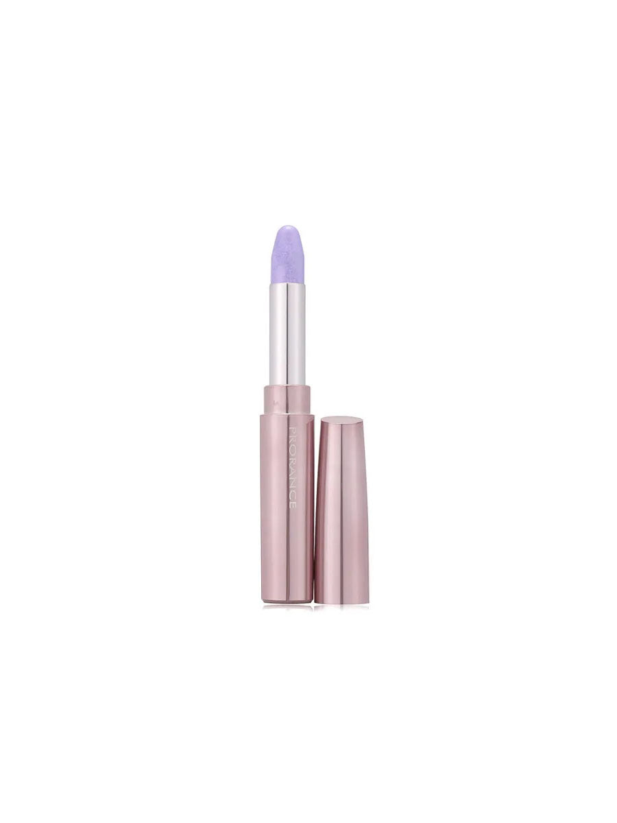 Prorance Shine Stick Shadow 10 Color